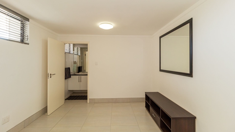 3 Bedroom Property for Sale in Baronetcy Estate Western Cape